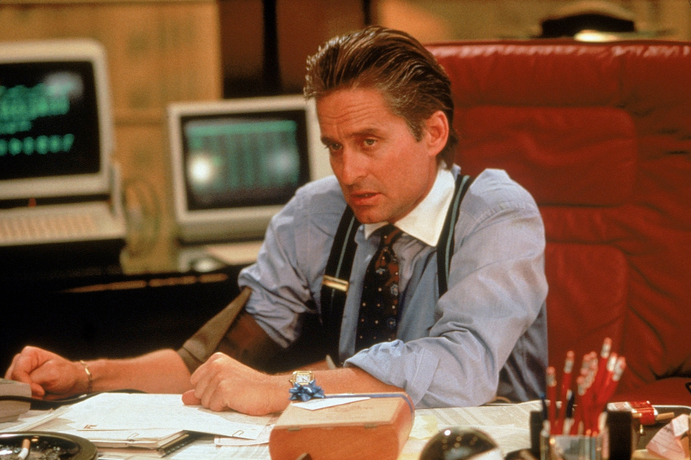 Koszula Winchester - czym jest, skąd się wzięła i dlaczego została ikoną Wall Street? Koszula Winchester – czym jest, skąd się wzięła i dlaczego została ikoną Wall Street?