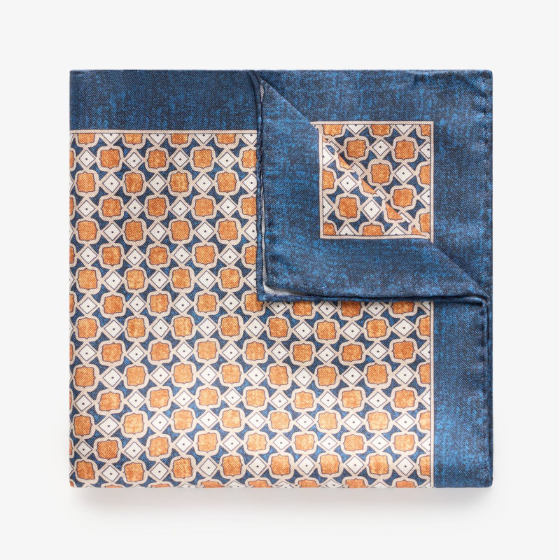 art9 s2 i3 silk geometric 1