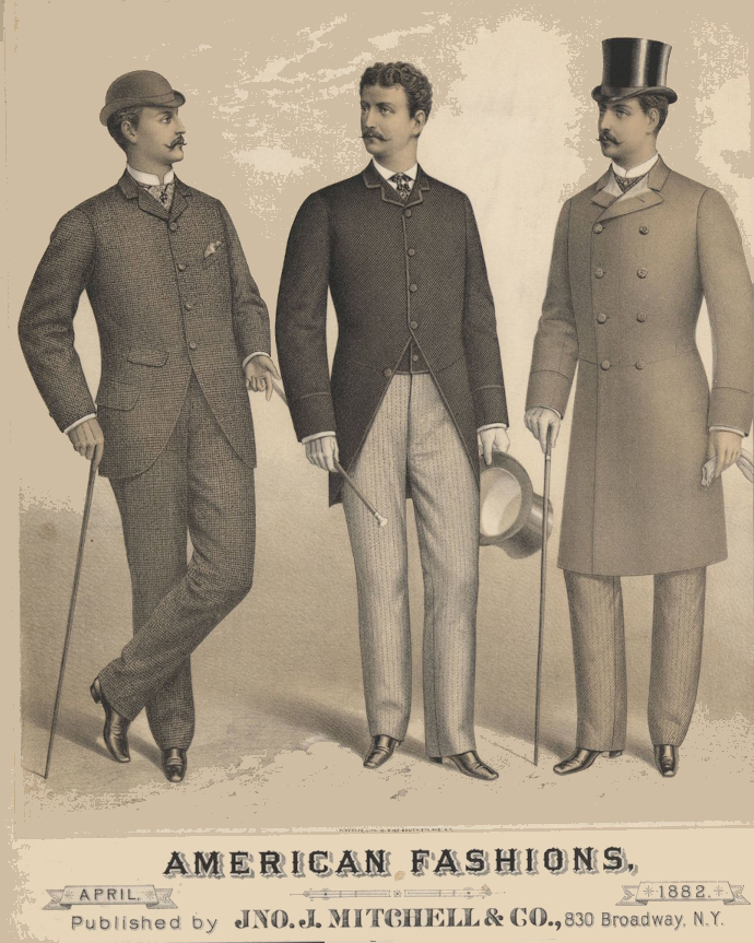 art9 s5 i1 Longue suit plate 3